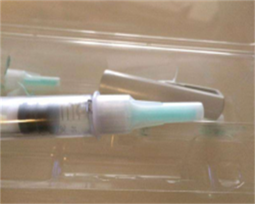 湖州供卵试管助孕费用解析：2026年供卵价格与合法助孕指南