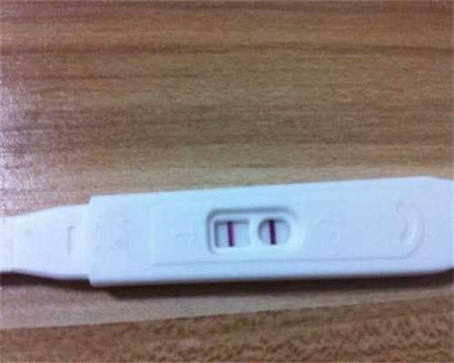 德州人民医院试管婴儿深度解析：技术、费用与助孕成功率全攻略