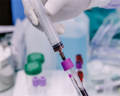 私立试管医院~中山做三代试管的机构哪个好，中山三代试管成功率最高的医院介绍