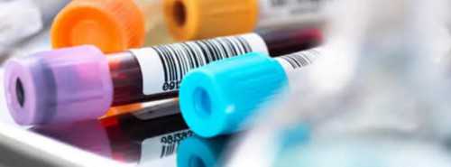 滨州附属医院试管助孕费用：代生、代怀与辅助生殖策略解析