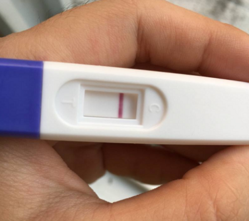 试管助孕必读：HCG与孕酮深度解析，为代生、代怀成功保驾护航