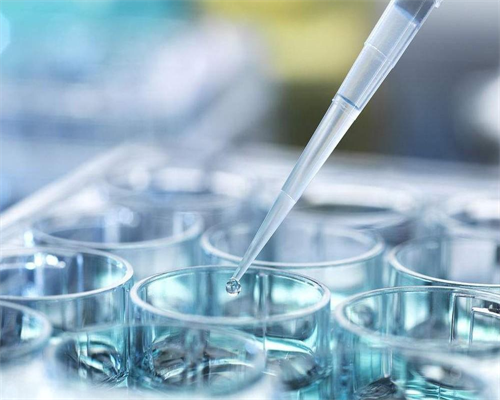 试管助孕与供卵代生：解析辅助生殖技术，实现生育梦想