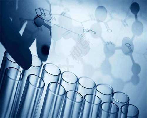 吕梁人工授精与三代试管婴儿费用全解析：山西辅助生殖流程与选择