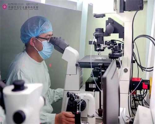 43岁高龄女性三代试管婴儿成功率探秘：为何第二次移植易成功？附详细备孕调理指南