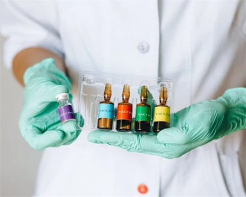 代怀包男宝&供卵技术,吉林供卵供卵代怀助孕微信（北京供卵代怀微信群）