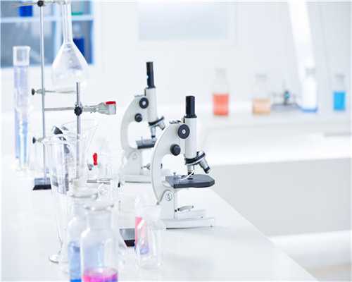 海南供卵试管助孕费用、成功率与防骗指南：揭秘合法代生供卵流程及代孕价格