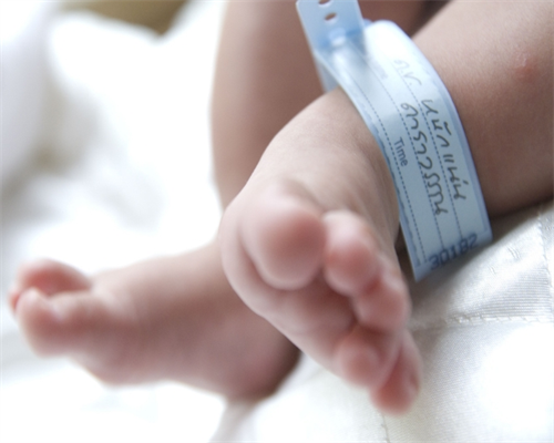 泸州试管助孕：西南医科大学附属医院辅助生殖费用与成功率解析