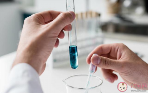 第三代试管婴儿技术：助孕条件、唐氏筛查与代生、代怀、供卵公司选择指南