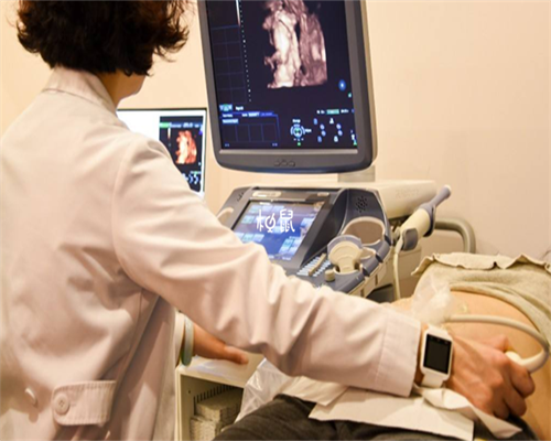 黑龙江供卵试管助孕机构：优选医院与成功率指南