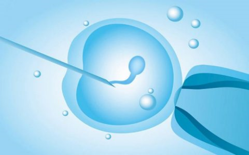 广州幸孕星国际医疗_环球宝贝怎么样|2026新疆辅助生殖：可孕育双胞胎的试管医院一览