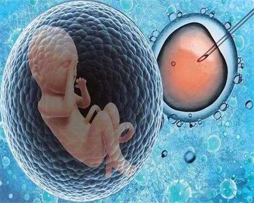 广西供卵机构排名与费用详解：探究代生、代怀助孕与捐卵选择