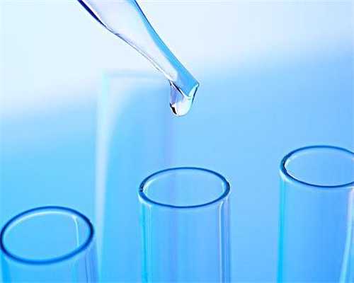 广西妇幼保健院供卵试管费用及2026卵源等待时间预估