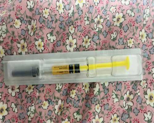 揭秘少精弱精与子宫偏小：探寻试管助孕与代生/代怀生育希望