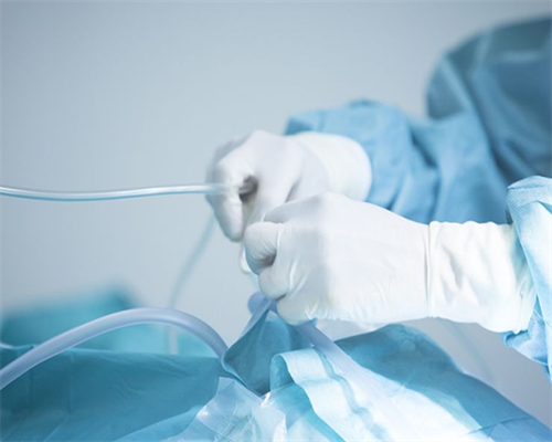 (a)代孕生双胞胎,2026石家庄供卵试管医院推荐！内附相关条件解析