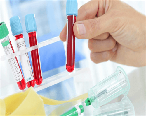 2026湖州供卵试管价格：费用明细与助孕指南