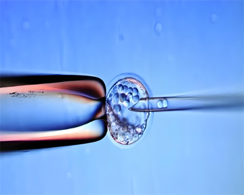 代生孕女宝宝~南京不孕不育医院哪家好南京新协和最佳