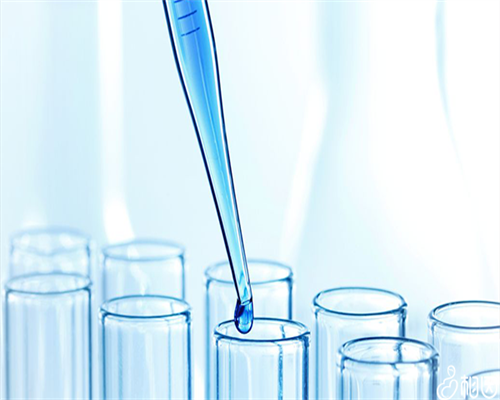 广州供卵试管医院深度解析：第三代试管婴儿失败怎么办？