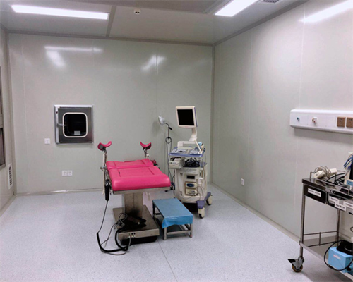 职业供卵,滁州助孕供卵代怀婴儿技术真的比国内好吗？