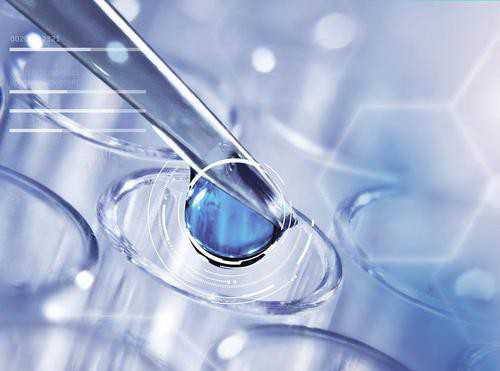 海南辅助生殖攻略：供卵试管婴儿医院、流程与多元化助孕选择