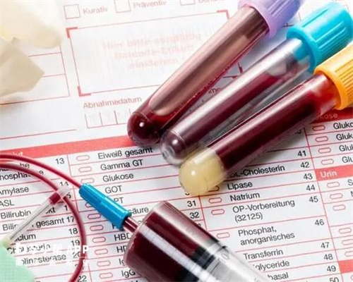 女性不孕症：卵巢、子宫性原因解析与辅助生殖助孕方案