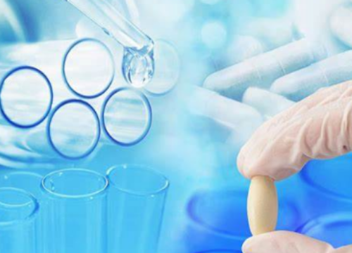 做供卵代怀代生,阴道炎症可以做俄罗斯供卵代怀婴儿助孕吗？