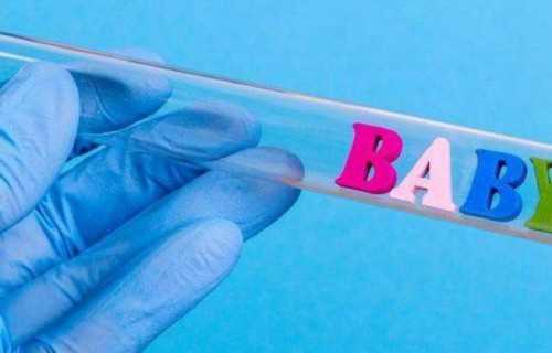 沈阳试管国家研究中心：试管婴儿为什么会失败？