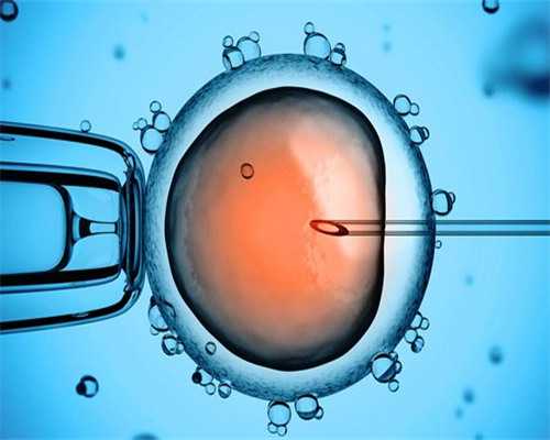 NIPT抽血测性别：孕期检测地点、流程与关键考量