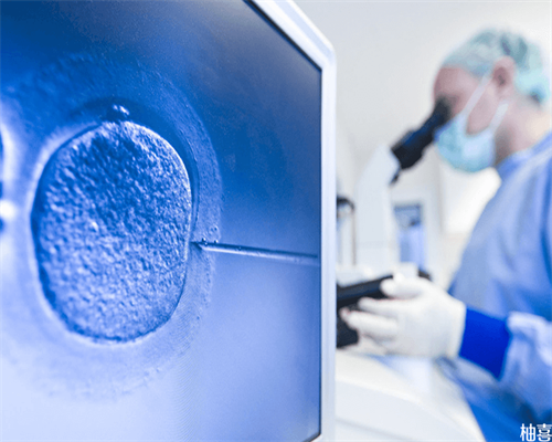 高龄求二胎？兰州助孕供卵代怀婴儿成功率及优势深度解析