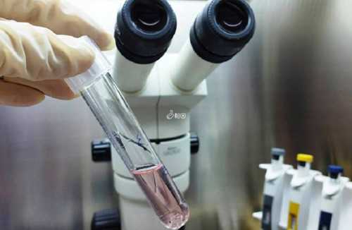 (a)代孕危险吗,2026大同试管婴儿医院排名，附成功率及费用介绍