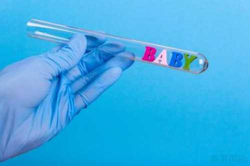 浙江供卵试管助孕费用与医院选择：辅助生殖机构排名及供卵价格解析