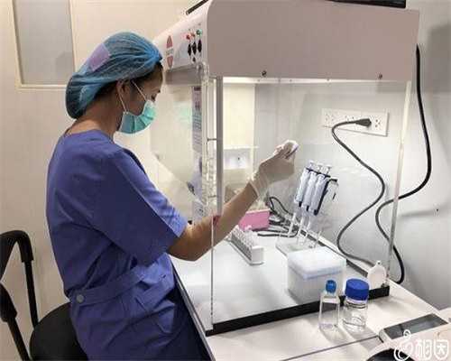 柬埔寨皇家生殖医院_启辰助孕怎么样|内蒙古供卵做试管的成功率