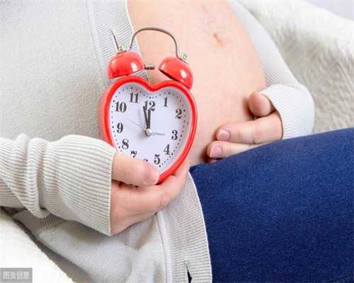 银川私人医院供卵试管婴儿：10万包成功承诺是否可信？