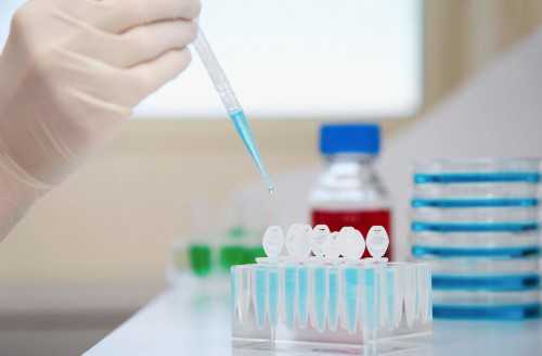 哈尔滨供卵三代试管助孕：哪家生子医院排名靠前？