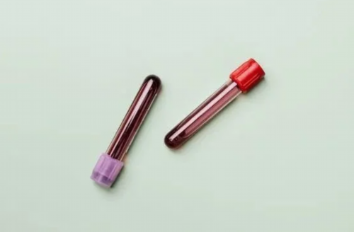 供卵助孕服务~试管婴儿如何选择父亲？试管婴儿怎么选？