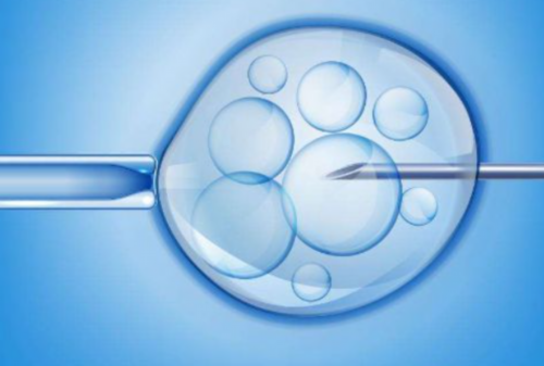 供卵代怀助孕女性：唐筛检查真的必要吗？