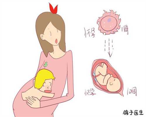 中国试管婴儿网海外_坤和助孕中心：代怀孕包成功多少钱_代孕网哪家靠谱