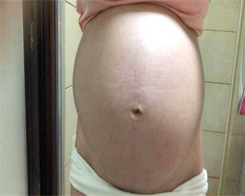 泰国试管婴儿_好运来平台怎么样：二个月胎心170正常吗