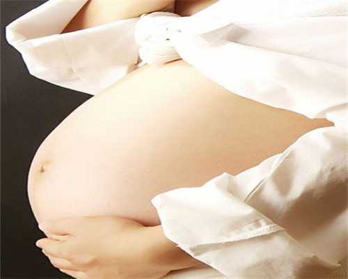 哪里助孕费用最低_哪家医院能助孕_2022年泰国碧雅威医院做试管婴儿要多少钱？