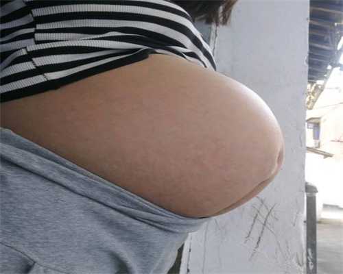 广州宝贝计划助孕试管婴儿_单身人士可以做试管婴儿吗？