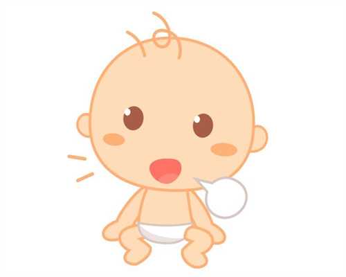 金边第一试管婴儿诊所：试管婴儿取卵后注意事项与饮食