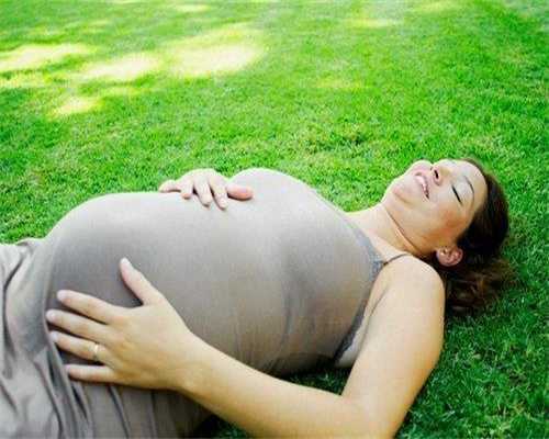 武汉365国际助孕中心：剩女18岁多次捐卵欲借精生子遭拒 禁止单身女性人工授精