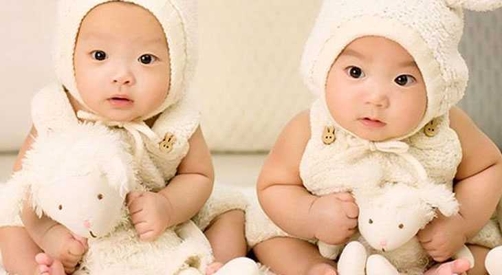 国内助孕服务_哪家助孕最好_泰国试管婴儿生双胞胎费用是多少?