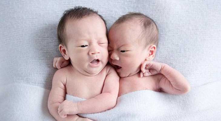 国内助孕服务_哪家助孕最好_泰国试管婴儿生双胞胎费用是多少?