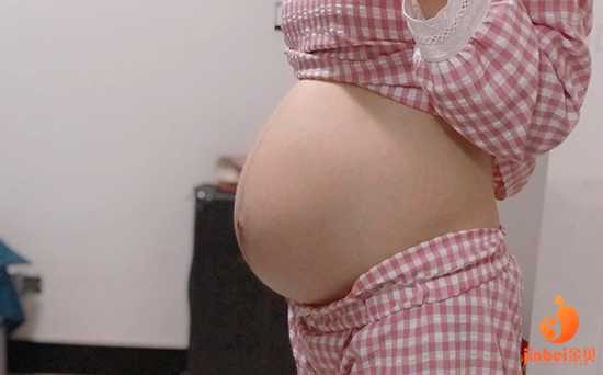 肥东县54岁借卵子做试管婴儿行吗_肥东县36岁供卵怀孕了_上海国际医学中心试管