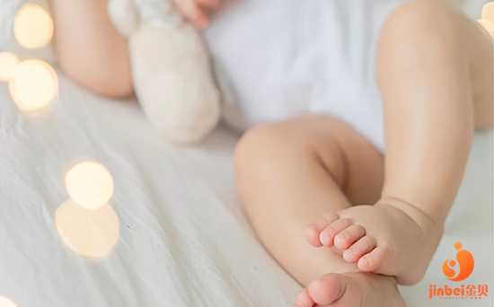 吉首市42岁卵试管受孕的概率_辅助生殖技术中人授与试管婴儿的优势区别