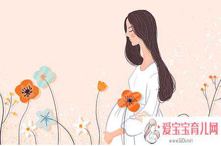 威远县40岁供卵试管婴儿包成功_女子花10万做试管怀上双胎，3个月后被劝做流产