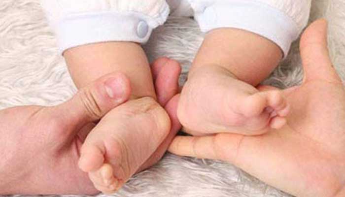 潢川县谁在做过代妈_三代试管婴儿取卵流程有哪些步骤？