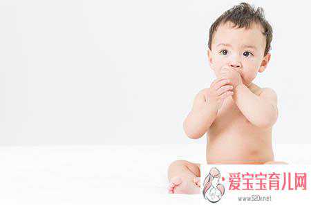 彭泽县48岁供卵三代试管成功率多少_彭泽县高龄借卵怀孕的成功率_做试管婴儿
