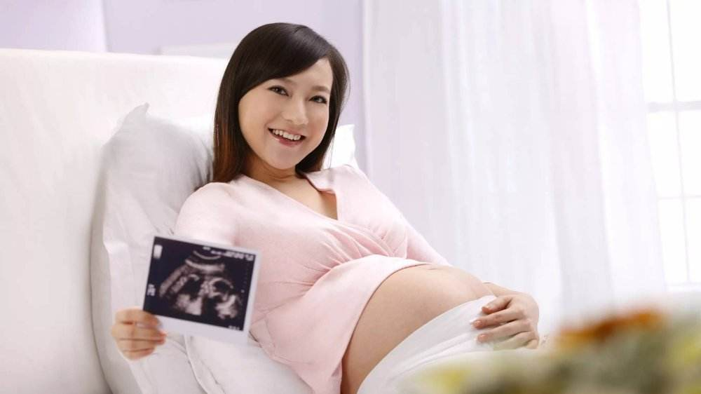 郊　区36岁供卵生女儿_兰州助孕专家提示试管婴儿能决定男女吗，二胎生男孩花