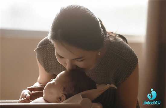 香格里拉县48岁供卵怀孕孩子会正常吗_雌二醇低影响泰国试管婴儿囊胚着床吗？